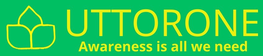 Uttorone.Com 